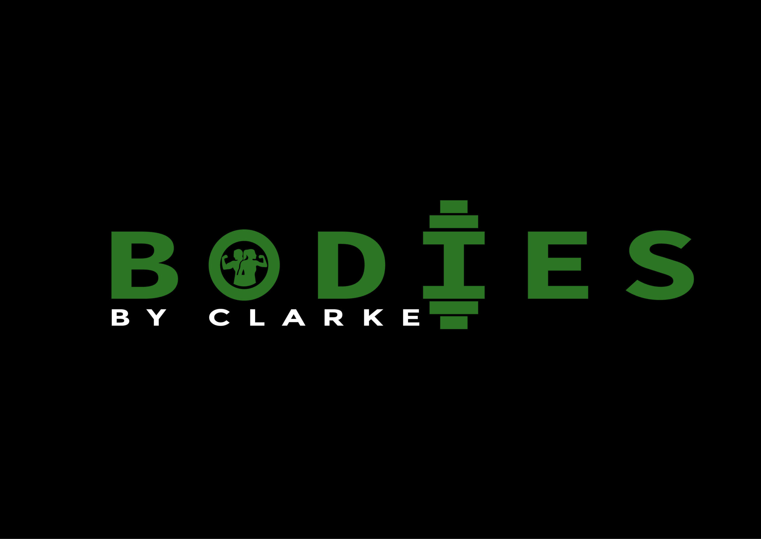 bodiesbyclarke